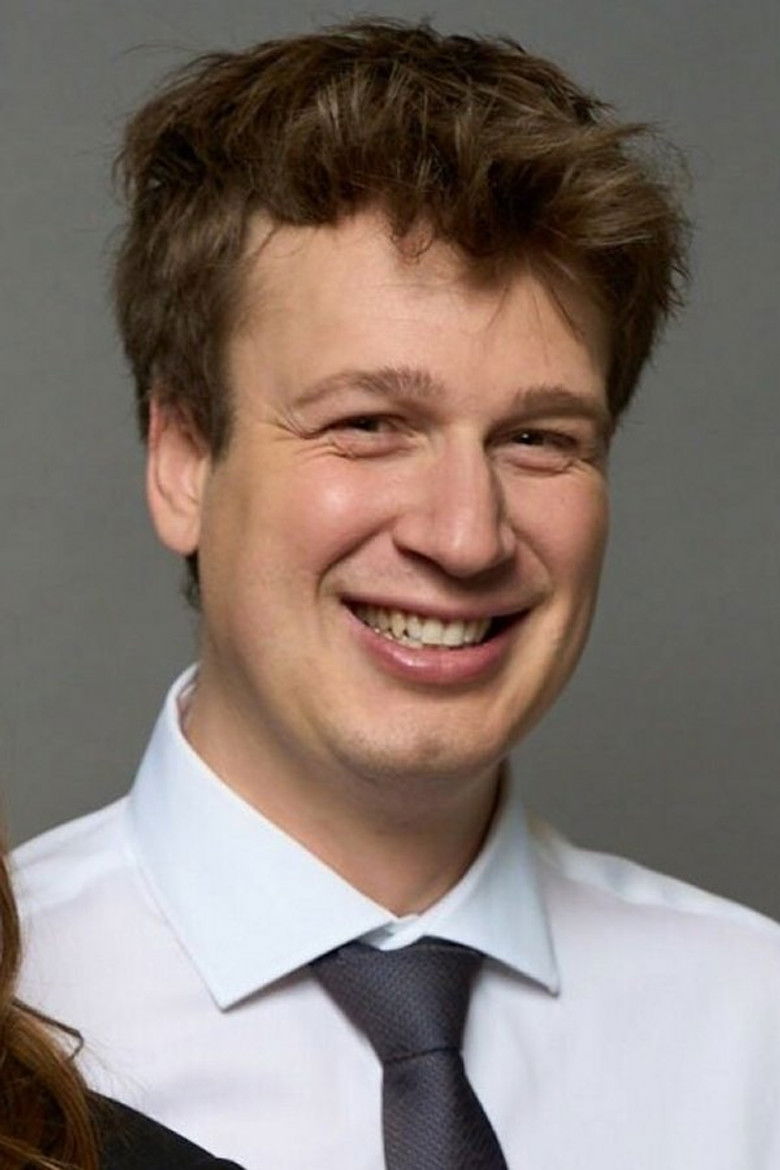 Photo de Marcus Eklund