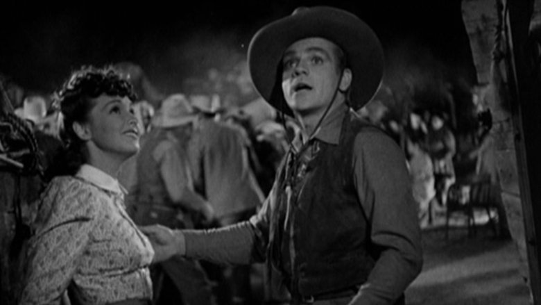 The Oklahoma Kid (1939)