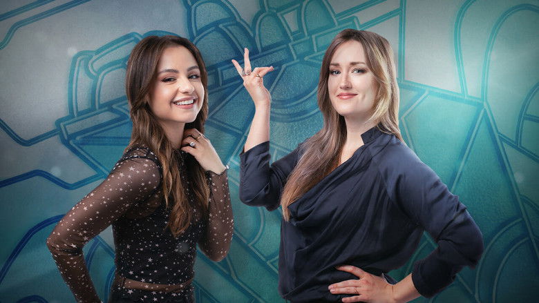 Still image for Exandria Unlimited season 1 episode 4: By the Road