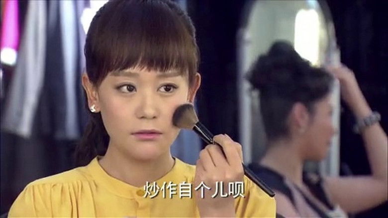 Still image for Home, Sweet Home season 1 episode 29: Episode 29 Still image for Home, Sweet Home season 1 episode 29: Episode 29