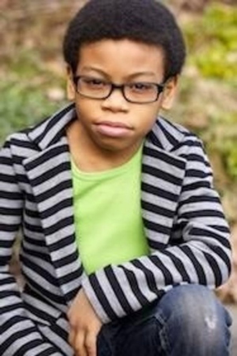 Dante Hoagland photo 3