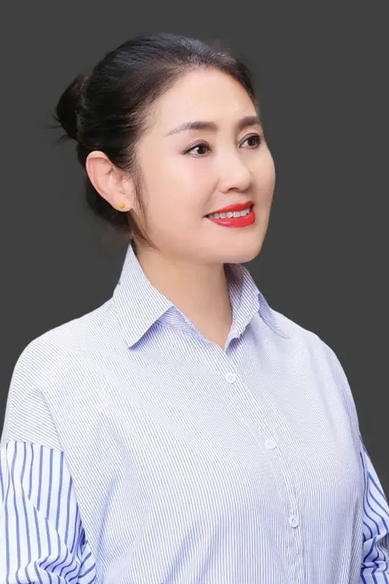 Ảnh Ai Ping