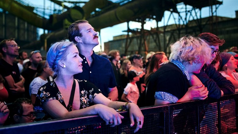 Místo zločinu Ostrava Sezóna 1 Epizoda 11 bombuj