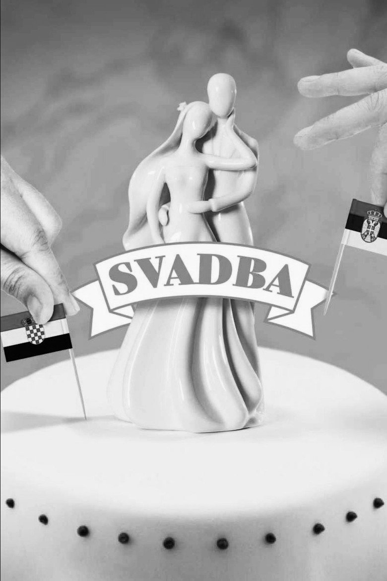 Imatge de Svadba