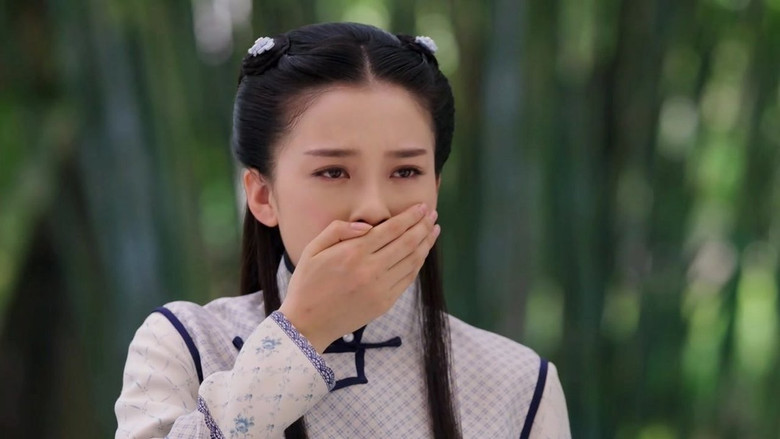 Still image for Switch of Fate season 1 episode 16: Episode 16 Still image for Switch of Fate season 1 episode 16: Episode 16