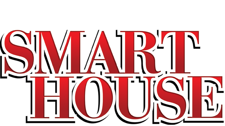 Smart House