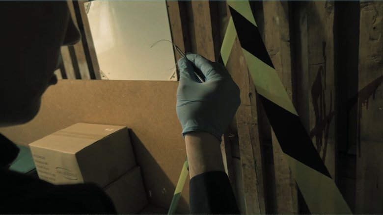 Femte Mission (2026)