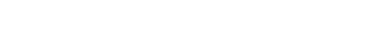 Logo artwork for Heartbreakers