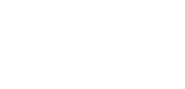 The Hotel Inspector