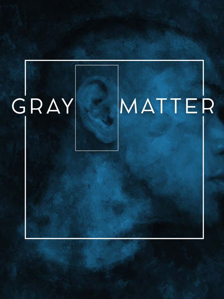 Imatge de Gray Matter