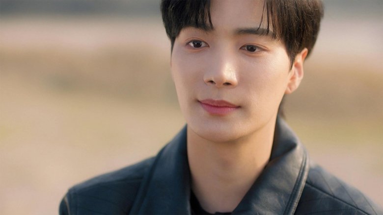 Still image for Sound Candy season 1 episode 2: Episode 2