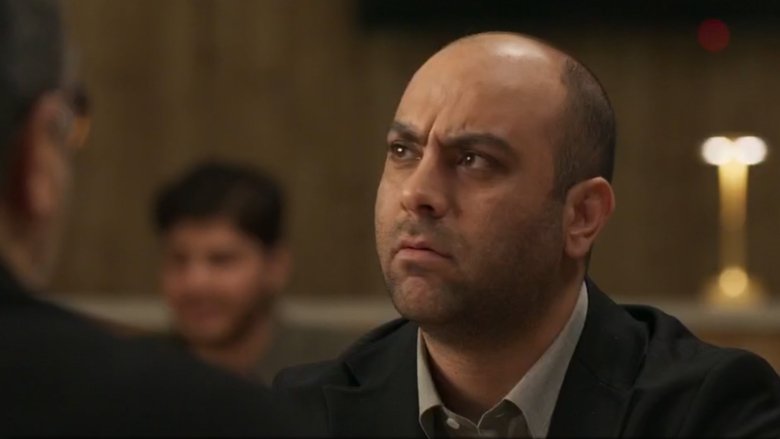 Episode still