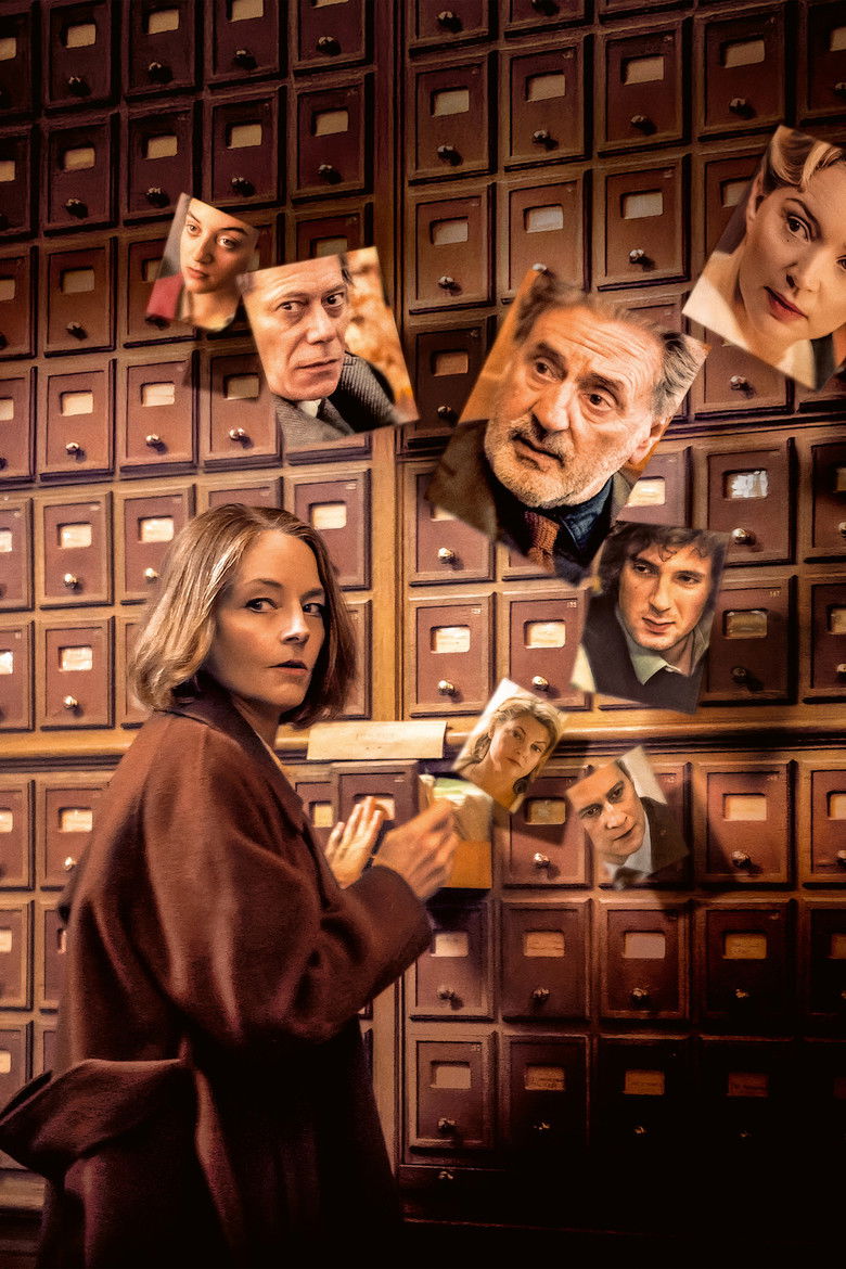 Imatge de Vie privée