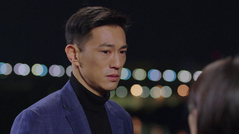 Still image for The Way You Shine season 1 episode 6: Episode 6