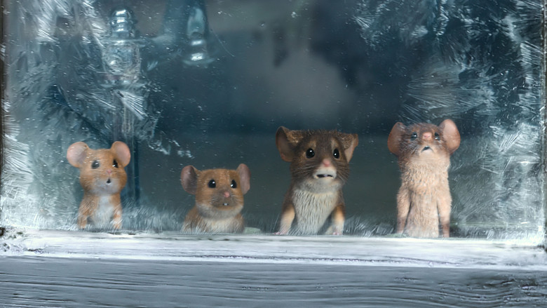 Movie backdrop thumb