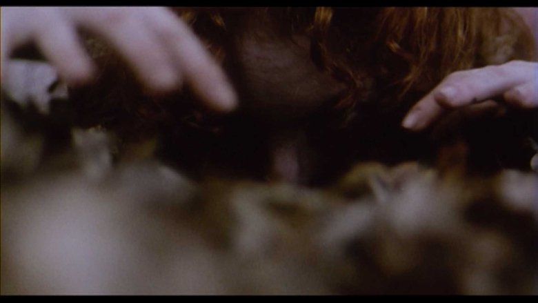 Belle de Nature (2009)