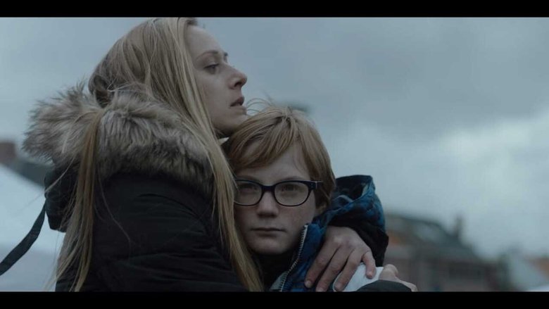 Still image for The Swell season 1 episode 6: The Netherlands Above Water Still image for The Swell season 1 episode 6: The Netherlands Above Water