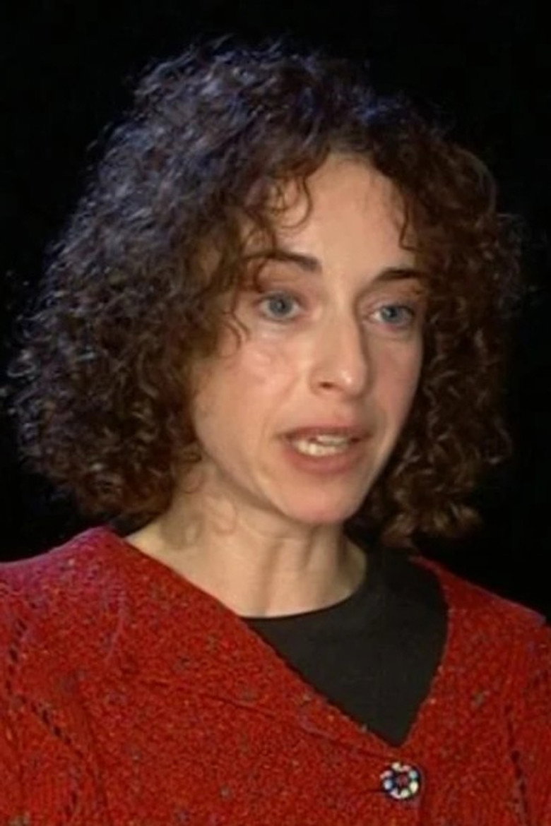 Katharine Schlesinger photo 2