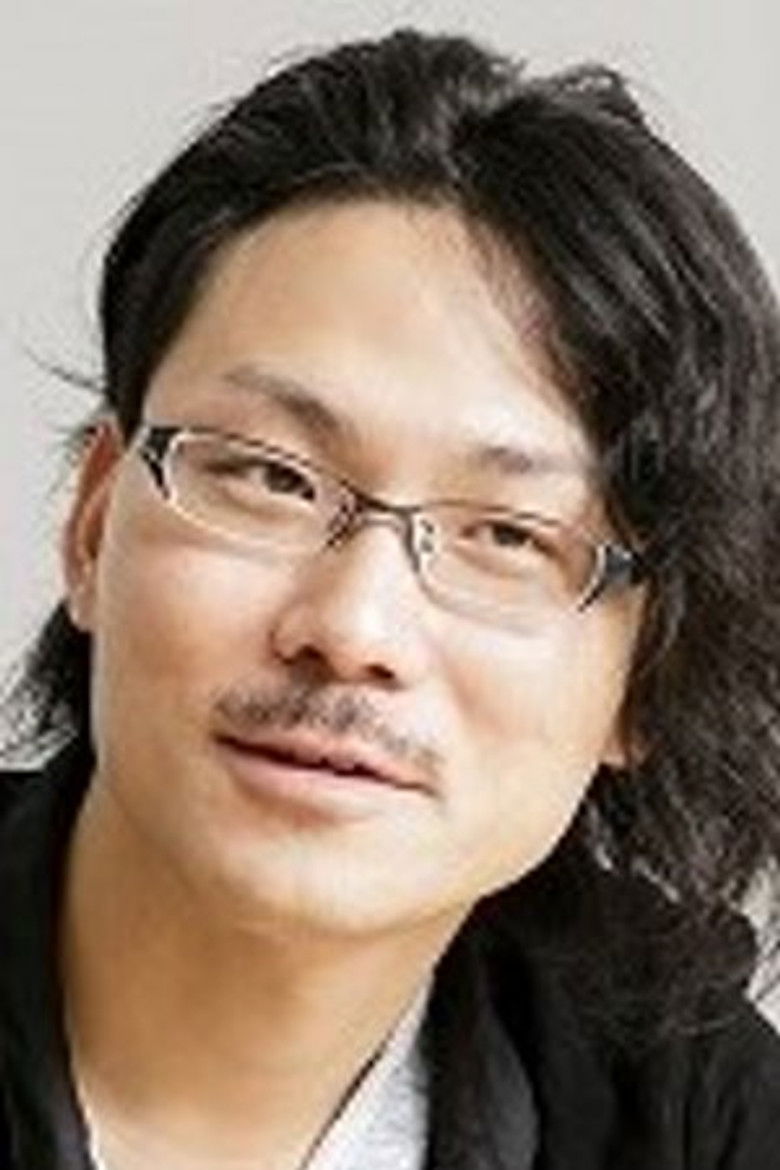 Photo de Ryuudai Abe