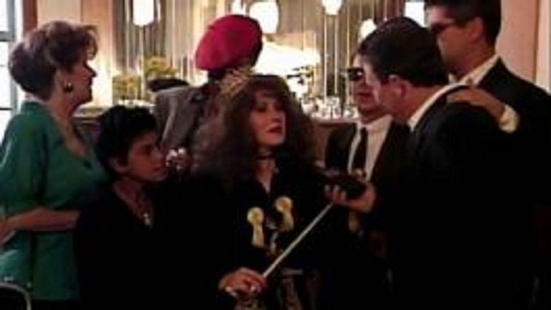 Still image for Los Tuta season 1 episode 10: Episode 10