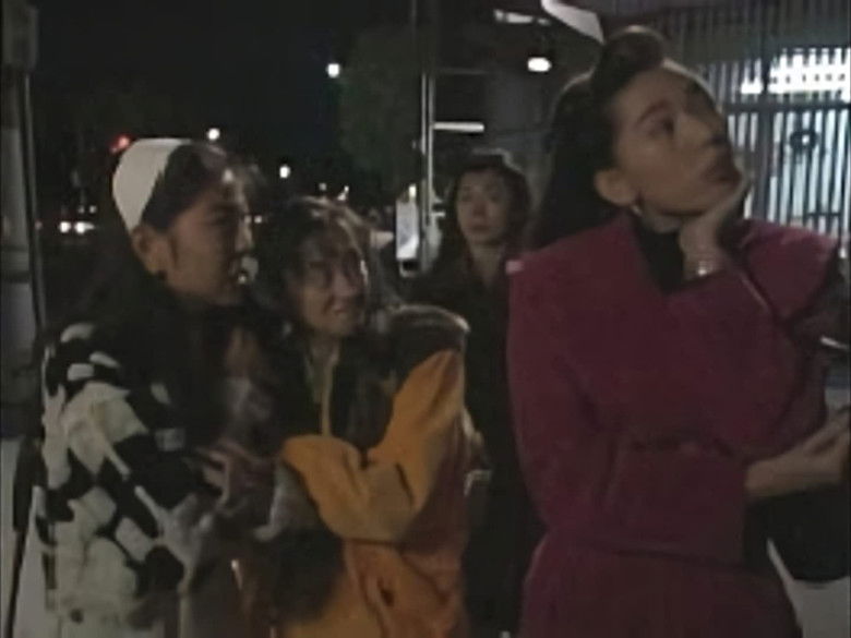 Still image for Wonderful Unrequited Love season 1 episode 7: Episode 7 Still image for Wonderful Unrequited Love season 1 episode 7: Episode 7