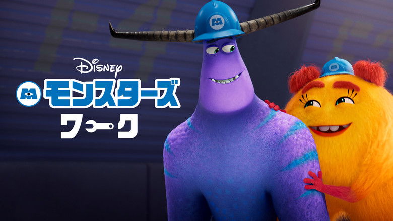 Zniive6ynlyjyjz4ycjkxticaf5