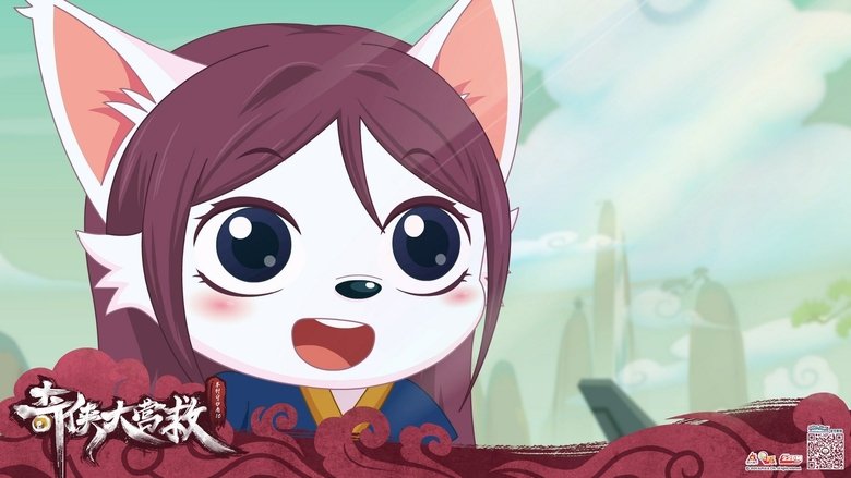 Gallery image from zNigw1skku2HzW9W0rvzUNpItfx.jpg