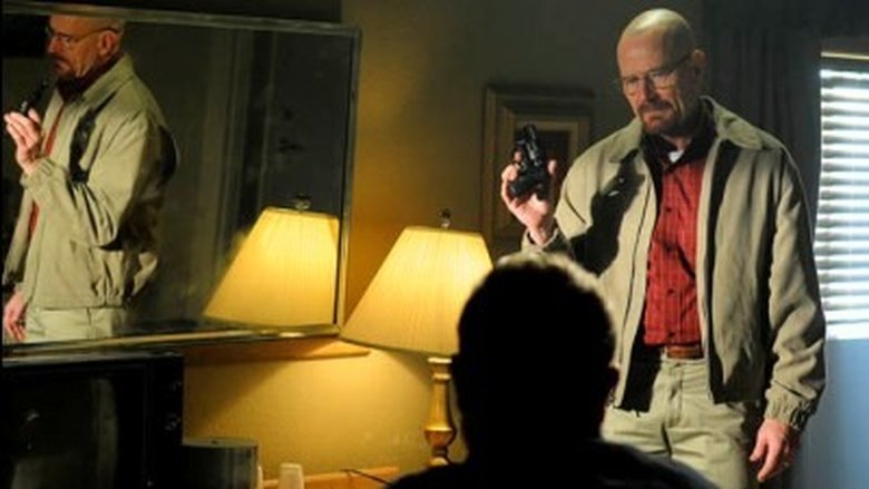 Breaking Bad Saison 4 Episode 4 Streaming Breaking Bad Saison 4 Episode 2 Streaming Complet - Cpasmieux