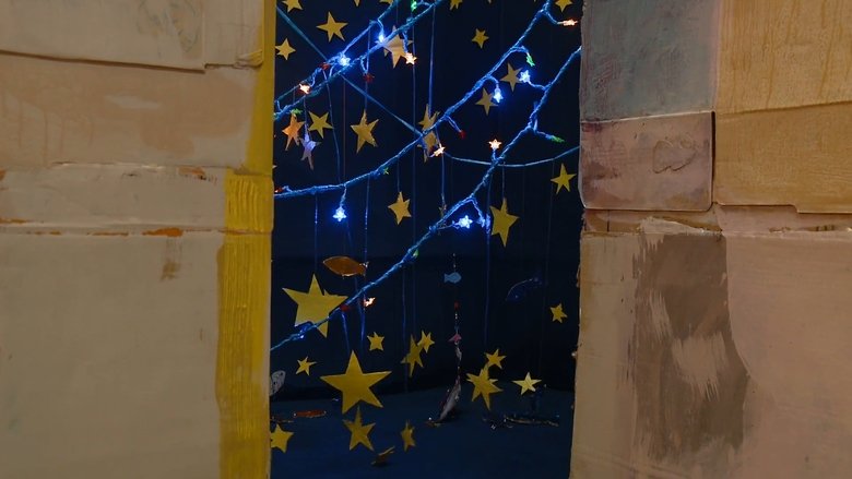 Gallery image from zNmu97VqRFUFVgflZshtnzT6lYY.jpg