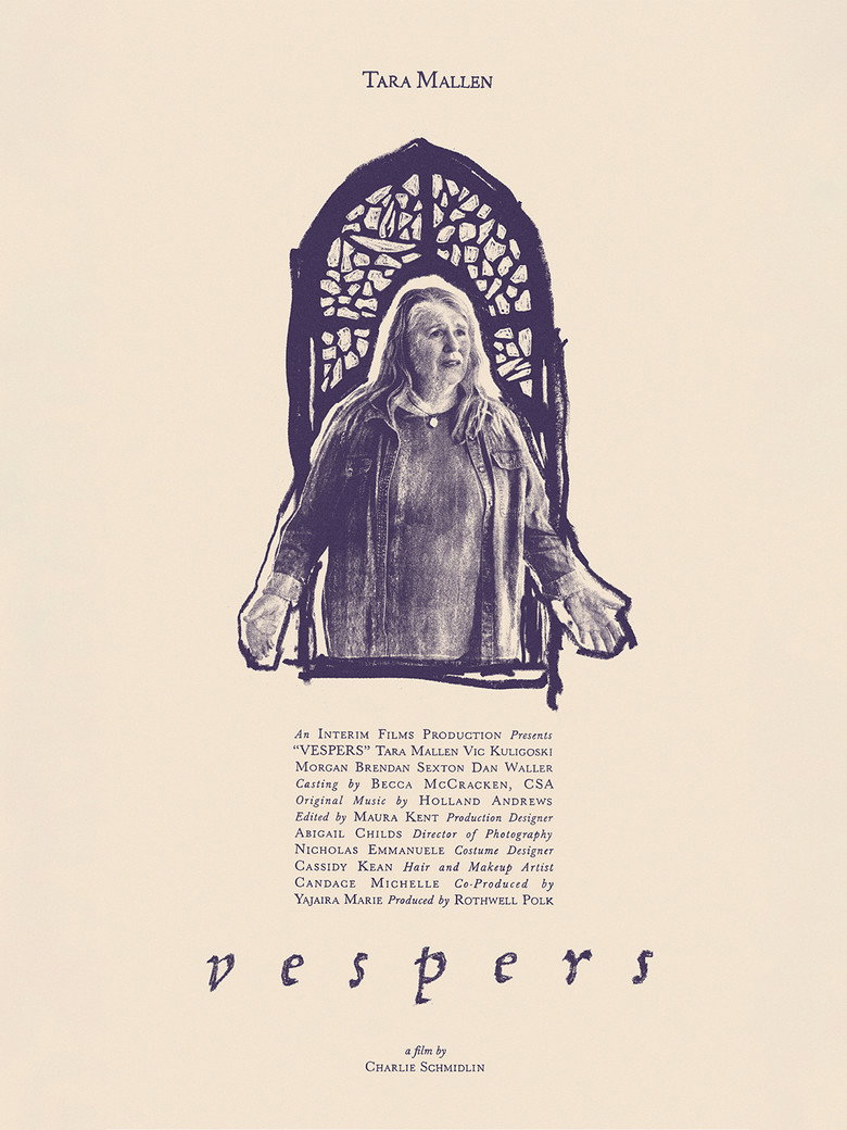 Vespers