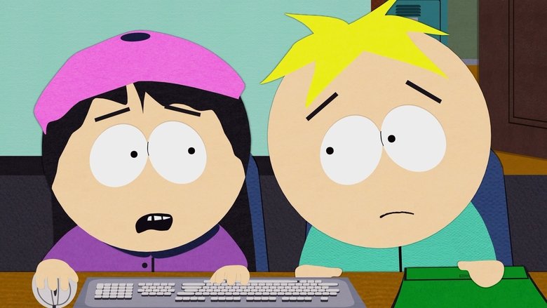 South Park Saison 25 Streaming Vostfr South Park Saison 17 épisode 10 Streaming | SOKROFLIX