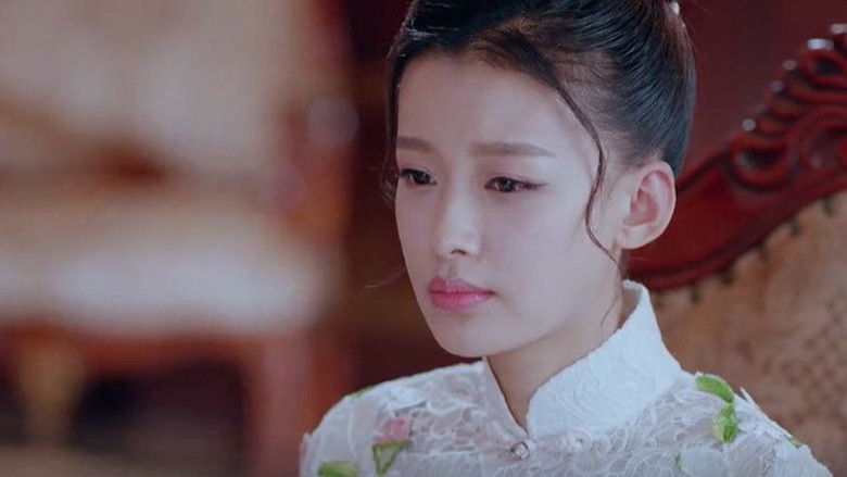 Still image for Siege in Fog season 1 episode 40: Episode 40 Still image for Siege in Fog season 1 episode 40: Episode 40