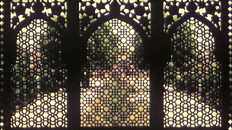 Gallery image from zNqIZtWqqDLz0uCxVBdeCBDR3YD.jpg