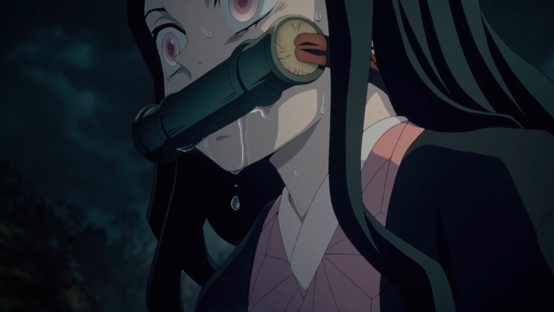 Kimetsu No Yaiba Temporada 2 Capítulo 1 Completo Demon Slayer: Kimetsu no Yaiba: Temporada 1 Capítulo 2 Online Latino