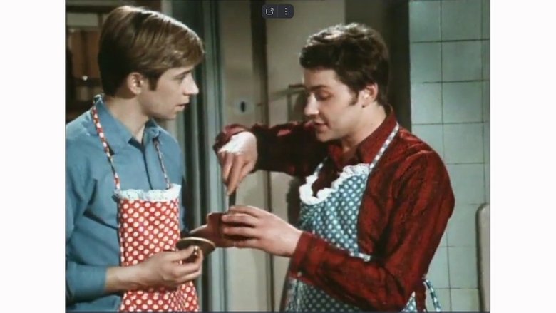 Gallery image from zNsRTFzlsZUzFhGWnPW8XmQT7p5.jpg