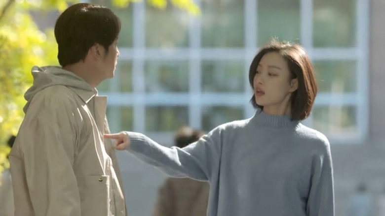 Still image for The Heart of Genius season 1 episode 29: Episode 29 Still image for The Heart of Genius season 1 episode 29: Episode 29