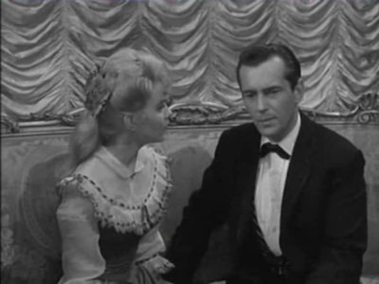 Maverick Sezóna 5 Epizoda 12 bombuj