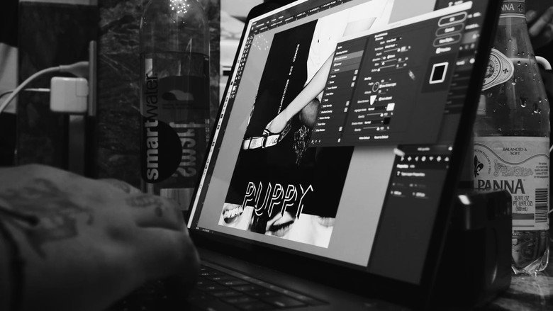 Image d'arrière-plan 9 du film The Longest Summer in America