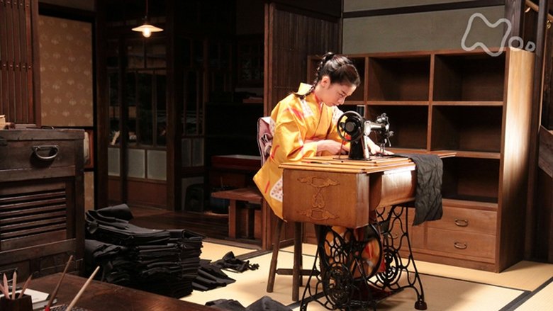 Still image for Carnation season 1 episode 30: Episode 30 Still image for Carnation season 1 episode 30: Episode 30