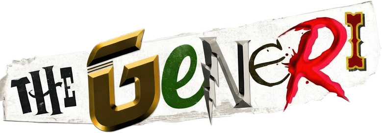 The Generi
