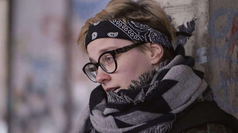 Imatge de Nauka latania