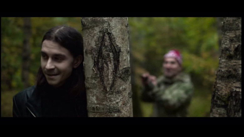 Gallery image from zNyLLgpEHNhpzfVVzdlReJkA5le.jpg