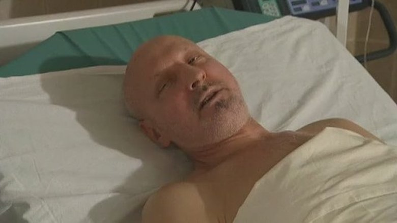 Still image for Я лечу season 1 episode 2: Episode 2