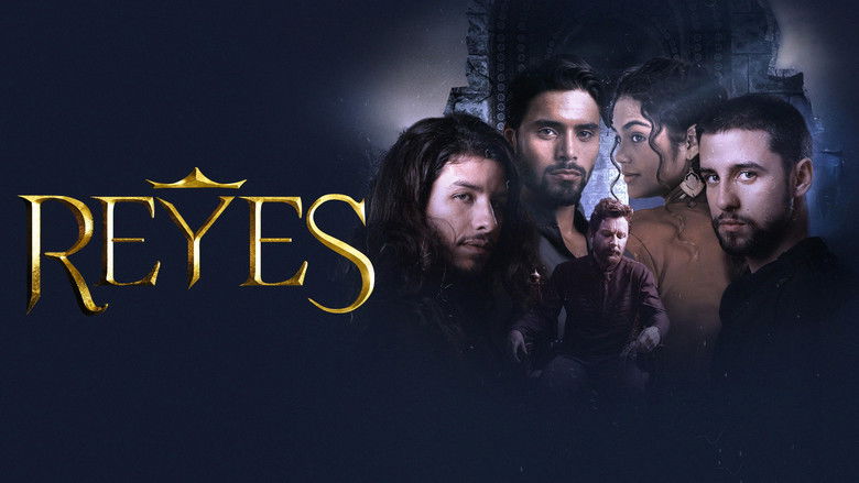 Gallery image from zO1aasbK9URrop44SxWEbYqB5ml.jpg