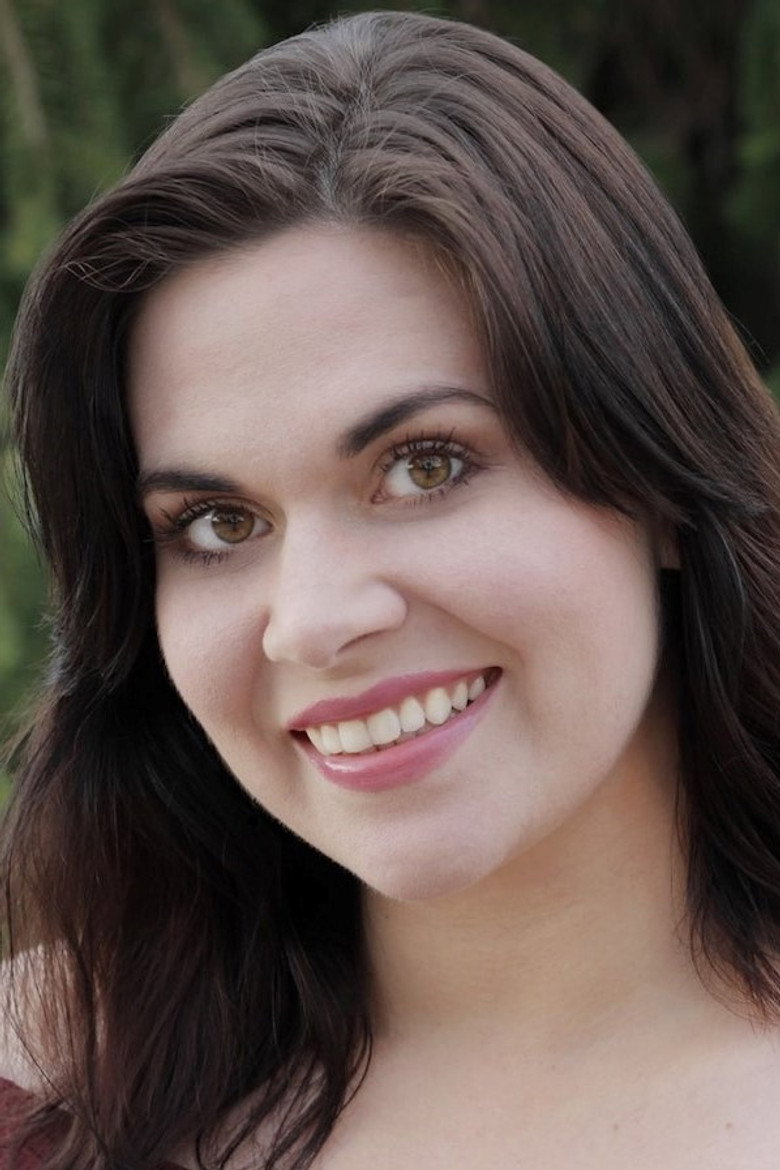 Nicole Santorella photo