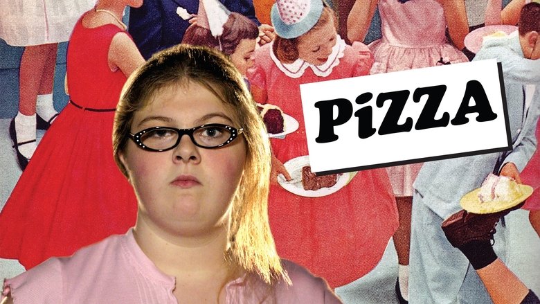 Pizza (2005)