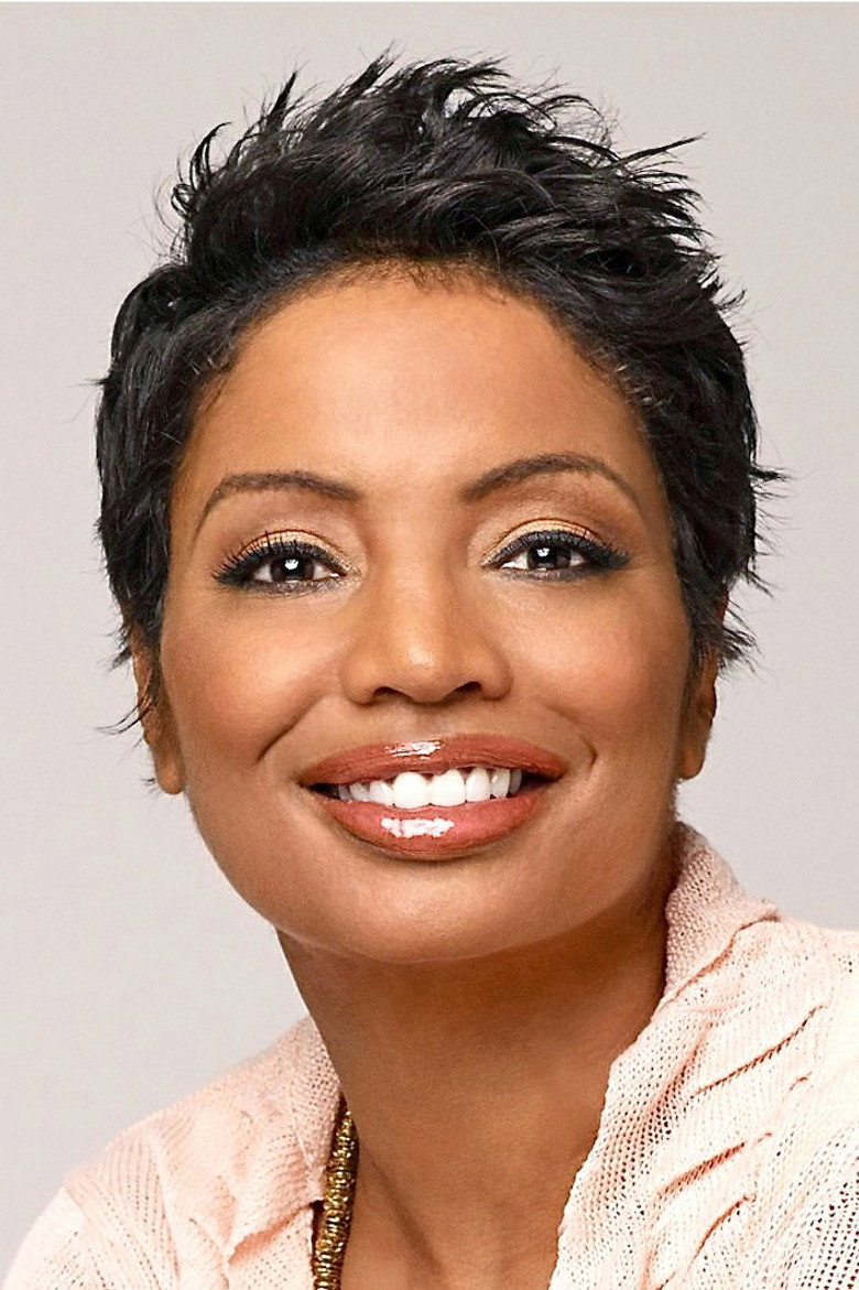 Lynn Toler photo 2