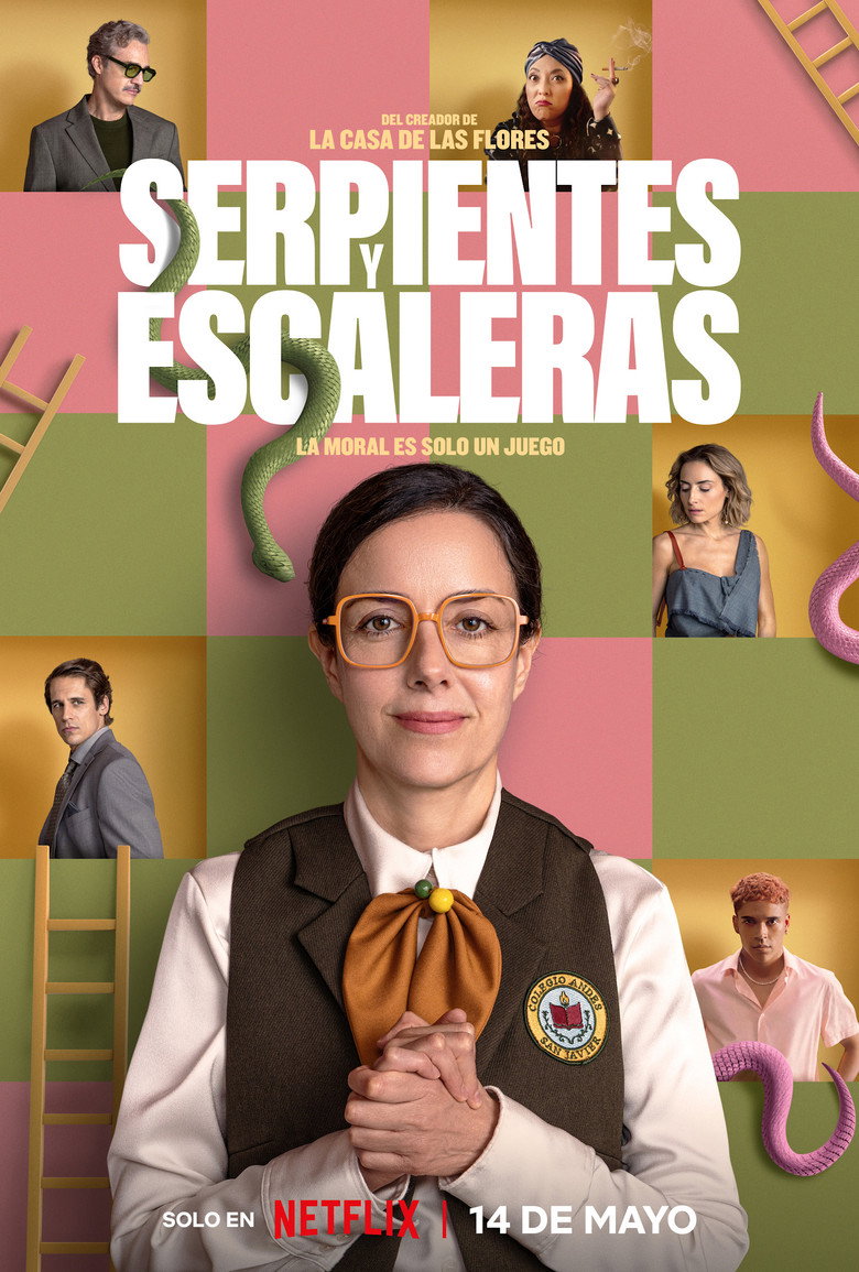 Imagen 6