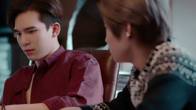 Still image for Y Destiny season 1 episode 3: Sunday – Part 1 Still image for Y Destiny season 1 episode 3: Sunday – Part 1