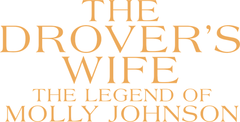 Imagen de La leyenda de Molly Johnson